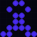 131.255.32.201