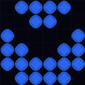 131.255.32.202