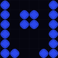 131.255.32.204