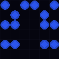 131.255.32.205