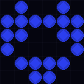 131.255.32.206