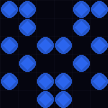 131.255.32.207
