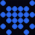 131.255.32.209
