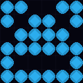 131.255.32.21