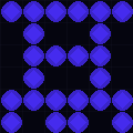 131.255.32.212
