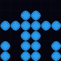 131.255.32.213