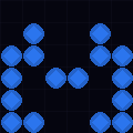 131.255.32.214