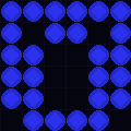 131.255.32.215