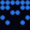 131.255.32.216