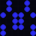131.255.32.217