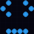 131.255.32.218