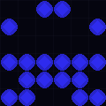 131.255.32.22