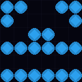 131.255.32.221