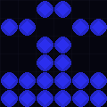 131.255.32.222