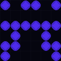 131.255.32.223