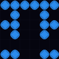 131.255.32.224