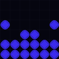 131.255.32.225