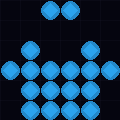 131.255.32.226