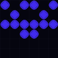 131.255.32.227