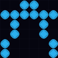 131.255.32.228