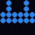 131.255.32.229