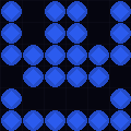 131.255.32.230