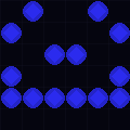 131.255.32.231