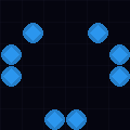 131.255.32.232