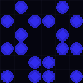 131.255.32.233