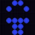 131.255.32.234