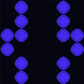 131.255.32.235