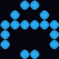 131.255.32.236