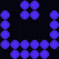131.255.32.237