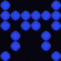 131.255.32.239