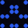 131.255.32.242