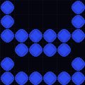 131.255.32.243