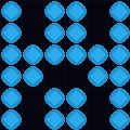 131.255.32.244