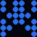 131.255.32.246