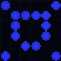 131.255.32.247