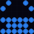 131.255.32.248