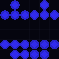 131.255.32.249