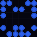 131.255.32.250