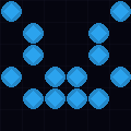 131.255.32.251