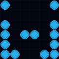 131.255.32.252