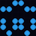 131.255.32.253