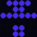 131.255.32.255