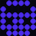 131.255.32.26