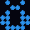 131.255.32.27