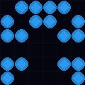 131.255.32.28