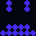 131.255.32.29
